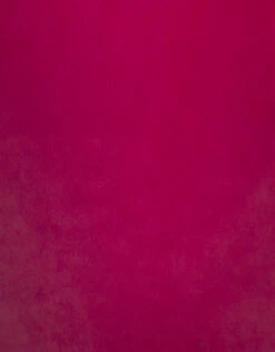 AITOH Lokta Dyed Hibiscus, 19½” X 29½”