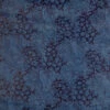 AITOH Lokta Printed Breeze Blue On Blue, 19½” X 29½” 1 AITOH Lokta Printed Breeze Blue On Blue, 19½” X 29½” -THE ART STORE CNY aitoh aitoh lokta printed breeze blue on blue 19 x
