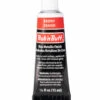 Amaco Rub N' Buff, Ebony 0.5oz -THE ART STORE CNY amaco amaco rub n buff ebony 05oz