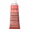 Amaco Rub N' Buff, Spanish Copper 0.5oz 2 Amaco Rub N' Buff, Spanish Copper 0.5oz -THE ART STORE CNY amaco amaco rub n buff spanish copper 05oz