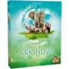 Ark Nova 2 Ark Nova -THE ART STORE CNY ark nova