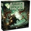 Arkham Horror Third Edition 2 Arkham Horror Third Edition -THE ART STORE CNY arkham horror third edition