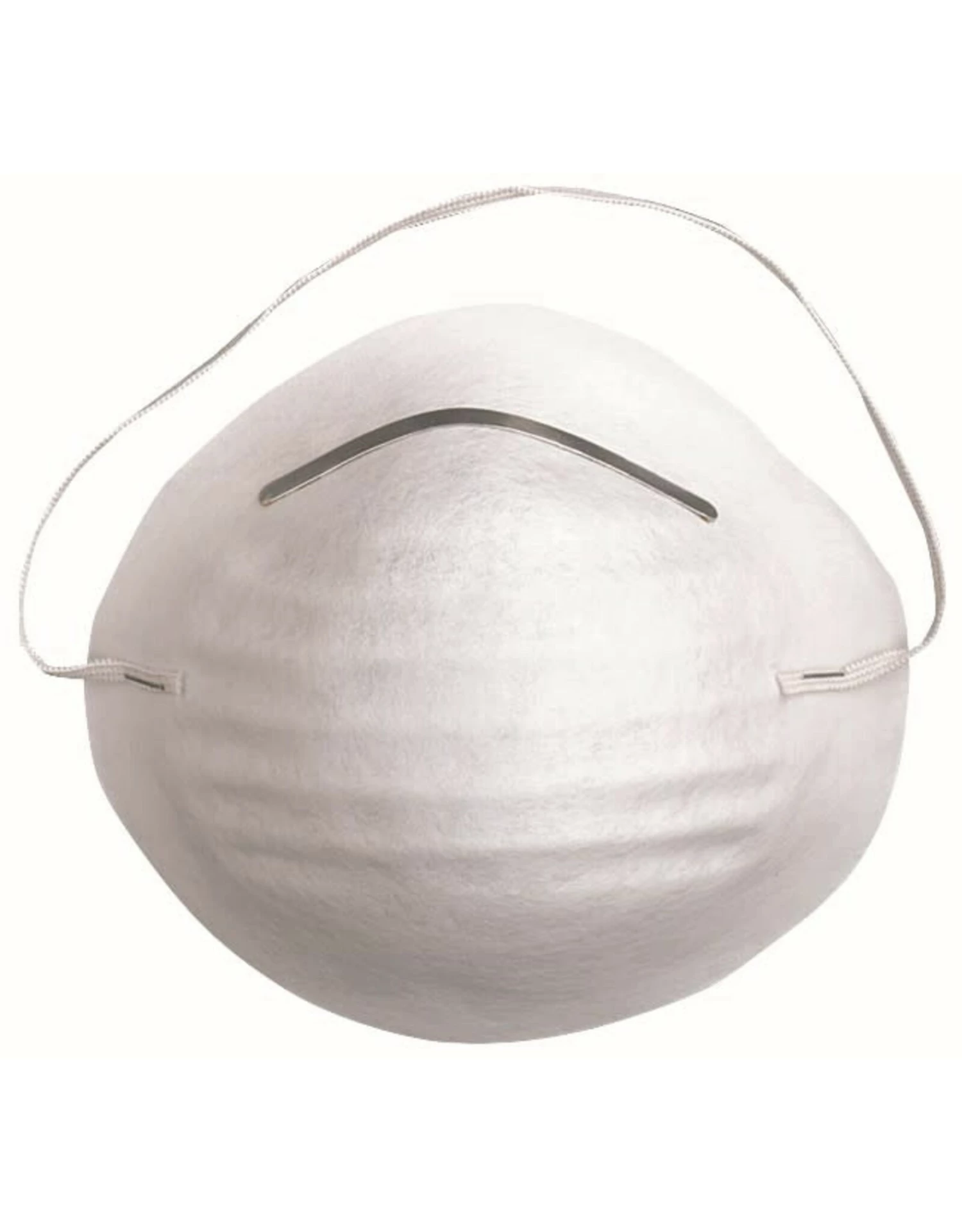 Art Alternatives Dust Mask, 5 Pack 3 Art Alternatives Dust Mask, 5 Pack