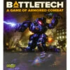 Battletech A Game Of Armored Combat 1 Battletech A Game Of Armored Combat -THE ART STORE CNY battletech a game of armored combat