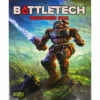 Battletech Beginner Box 2 Battletech Beginner Box -THE ART STORE CNY battletech beginner box