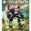 Battletech Clan Invasion 2 Battletech Clan Invasion -THE ART STORE CNY battletech clan invasion