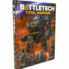 BattleTech: Total Warfare 1 BattleTech: Total Warfare -THE ART STORE CNY battletech total warfare