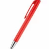 Caran D'Ache Caran D’Ache 888 Infinite Ballpoint Pen, Scarlet 1 Caran D'Ache Caran D’Ache 888 Infinite Ballpoint Pen, Scarlet -THE ART STORE CNY caran dache caran dache 888 infinite ballpoint pen