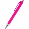 Caran D'Ache Caran D’Ache 888 Infinite Ballpoint Pen, Ruby Pink 2 Caran D'Ache Caran D’Ache 888 Infinite Ballpoint Pen, Ruby Pink -THE ART STORE CNY caran dache caran dache 888 infinite ballpoint pen 4