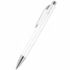 Caran D'Ache Caran D’Ache 888 Infinite Ballpoint Pen, White -THE ART STORE CNY caran dache caran dache 888 infinite ballpoint pen 6