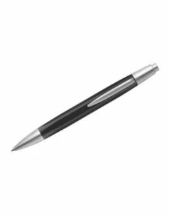Caran D'Ache Caran D’Ache Alchemix Rubber Ballpoint Pen, Black 5 Caran D'Ache Caran D’Ache Alchemix Rubber Ballpoint Pen, Black -THE ART STORE CNY caran dache caran dache alchemix rubber ballpoint 1