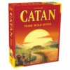 Catan -THE ART STORE CNY catan