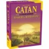 Catan Ext Traders And Barbarians 5-6 Players 2 Catan Ext Traders And Barbarians 5-6 Players -THE ART STORE CNY catan ext traders and barbarians 5 6 players
