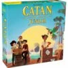 Catan Junior 1 Catan Junior -THE ART STORE CNY catan junior
