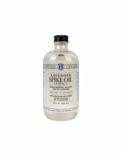 Chelsea Classical Studio Lavender Spike Oil Essence, 8oz