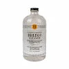 Chelsea Classical Studio Citrus Essence Brush Cleaner, 32oz 2 Chelsea Classical Studio Citrus Essence Brush Cleaner, 32oz -THE ART STORE CNY chelsea classical studio chelsea classical studio 13