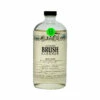 Chelsea Classical Studio Lavender Brush Cleaner, 32oz 1 Chelsea Classical Studio Lavender Brush Cleaner, 32oz -THE ART STORE CNY chelsea classical studio chelsea classical studio 14