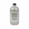 Chelsea Classical Studio Lavender Brush Cleaner, 16oz -THE ART STORE CNY chelsea classical studio chelsea classical studio 16