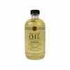 Chelsea Classical Studio Walnut Oil, 8oz 2 Chelsea Classical Studio Walnut Oil, 8oz -THE ART STORE CNY chelsea classical studio chelsea classical studio 2