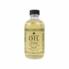 Chelsea Classical Studio Linseed Oil, 4oz -THE ART STORE CNY chelsea classical studio chelsea classical studio 20