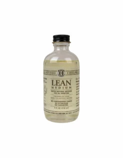Chelsea Classical Studio Lean Medium, 4oz