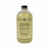 Chelsea Classical Studio Lean Medium, 16oz