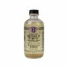 Chelsea Classical Studio Lavender Retouch Varnish, 4oz -THE ART STORE CNY chelsea classical studio chelsea classical studio 4