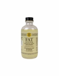 Chelsea Classical Studio Fat Medium, 4oz