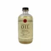 Chelsea Classical Studio Linseed Oil, 8oz 1 Chelsea Classical Studio Linseed Oil, 8oz -THE ART STORE CNY chelsea classical studio chelsea classical studio 7