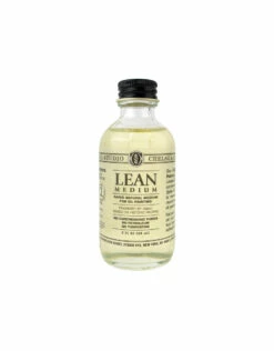 Chelsea Classical Studio Lean Medium, 2oz