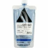 CLEARANCE Holbein GESSO Cobalt Blue Hue 300ml Bag -THE ART STORE CNY clearance holbein gesso cobalt blue hue 300ml bag