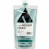 CLEARANCE Holbein GESSO Green 300ml Bag 1 CLEARANCE Holbein GESSO Green 300ml Bag -THE ART STORE CNY clearance holbein gesso green 300ml bag