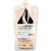 CLEARANCE Holbein GESSO Jaune Brilliant 300ml Bag 2 CLEARANCE Holbein GESSO Jaune Brilliant 300ml Bag -THE ART STORE CNY clearance holbein gesso jaune brilliant 300ml bag