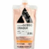 CLEARANCE Holbein GESSO Orange 300ml Bag -THE ART STORE CNY clearance holbein gesso orange 300ml bag