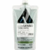 CLEARANCE Holbein GESSO Terre Verte 300ml Bag 1 CLEARANCE Holbein GESSO Terre Verte 300ml Bag -THE ART STORE CNY clearance holbein gesso terre verte 300ml bag