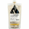 CLEARANCE Holbein GESSO Yellow Ochre 300ml Bag -THE ART STORE CNY clearance holbein gesso yellow ochre 300ml bag