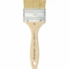 Da Vinci Chuneo Mottler # 60 -THE ART STORE CNY da vinci brush da vinci chuneo mottler 60