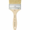 Da Vinci Chuneo Mottler # 80 -THE ART STORE CNY da vinci brush da vinci chuneo mottler 80