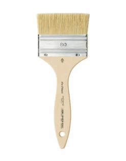 Da Vinci Chuneo Mottler # 80