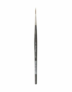 Da Vinci Colineo Synthetic Rigger # 0