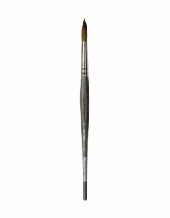 Da Vinci Colineo Synthetic Round # 12