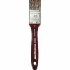 Da Vinci Grigio Mottler # 30 1 Da Vinci Grigio Mottler # 30 -THE ART STORE CNY da vinci brush da vinci grigio mottler 30