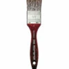 Da Vinci Grigio Mottler # 40 2 Da Vinci Grigio Mottler # 40 -THE ART STORE CNY da vinci brush da vinci grigio mottler 40