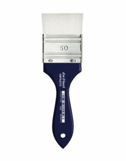 Da Vinci Impasto Mottler # 50