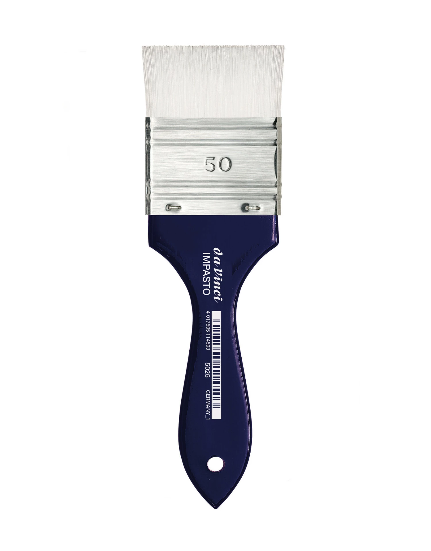 Da Vinci Impasto Mottler # 50 3 Da Vinci Impasto Mottler # 50