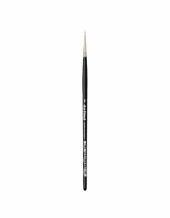 Da Vinci Maestro Kolinsky Sable Liner Rigger # 3/0