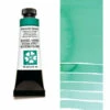 Daniel Smith Extra Fine Watercolors, Amazonite Genuine 15ml 2 Daniel Smith Extra Fine Watercolors, Amazonite Genuine 15ml -THE ART STORE CNY daniel smith daniel smith extra fine watercolors a 4