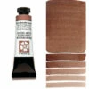Daniel Smith Extra Fine Watercolors, Burnt Bronzite Genuine 15ml 2 Daniel Smith Extra Fine Watercolors, Burnt Bronzite Genuine 15ml -THE ART STORE CNY daniel smith daniel smith extra fine watercolors b 15
