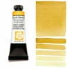 Daniel Smith Extra Fine Watercolors, Burgundy Yellow Ochre 15ml 2 Daniel Smith Extra Fine Watercolors, Burgundy Yellow Ochre 15ml -THE ART STORE CNY daniel smith daniel smith extra fine watercolors b 16