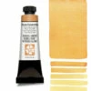 Daniel Smith Extra Fine Watercolors, Chrome Titanate Yellow 15ml 1 Daniel Smith Extra Fine Watercolors, Chrome Titanate Yellow 15ml -THE ART STORE CNY daniel smith daniel smith extra fine watercolors c 18